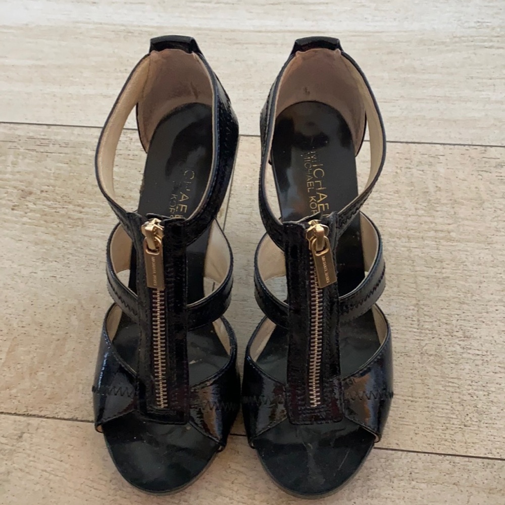 Michael Kors Sandals